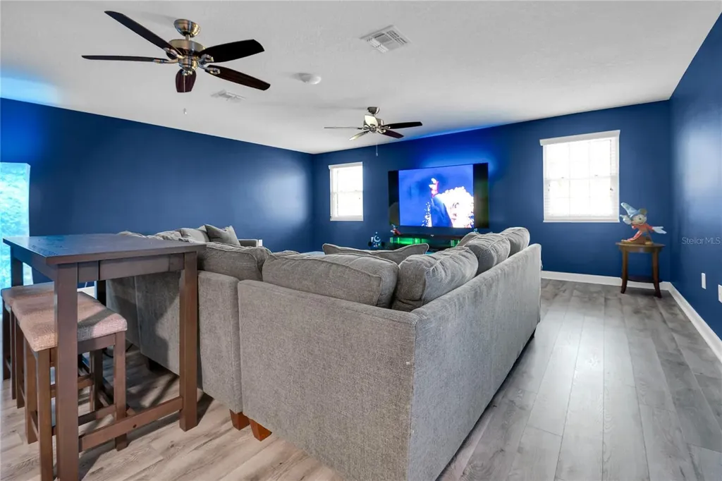 1301 Gleneagles Lane Davenport FL 33896