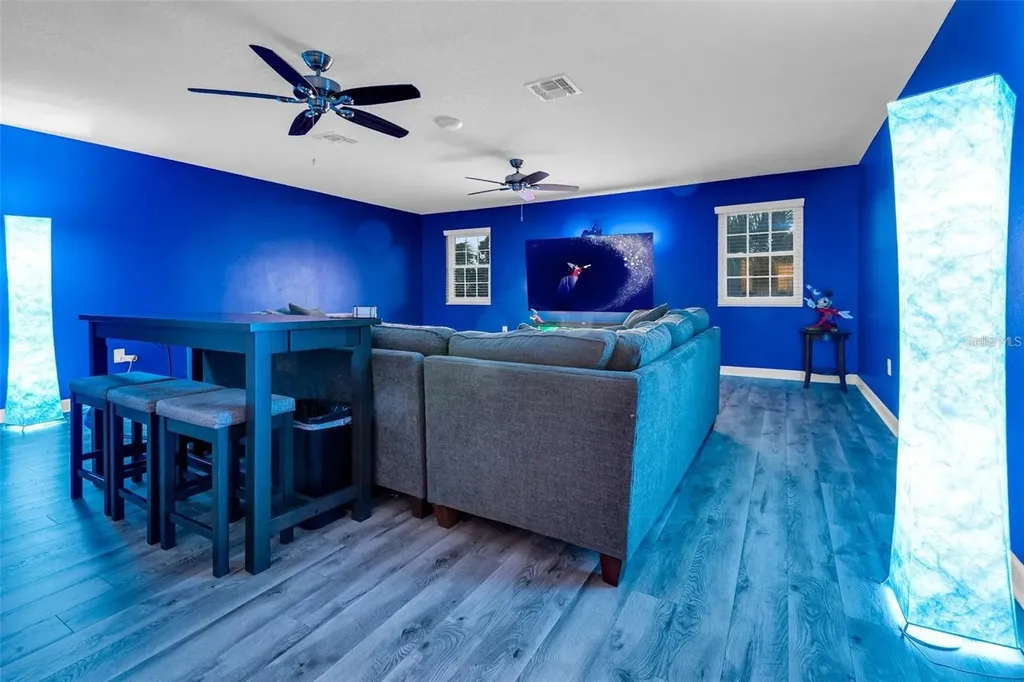 1301 Gleneagles Lane Davenport FL 33896