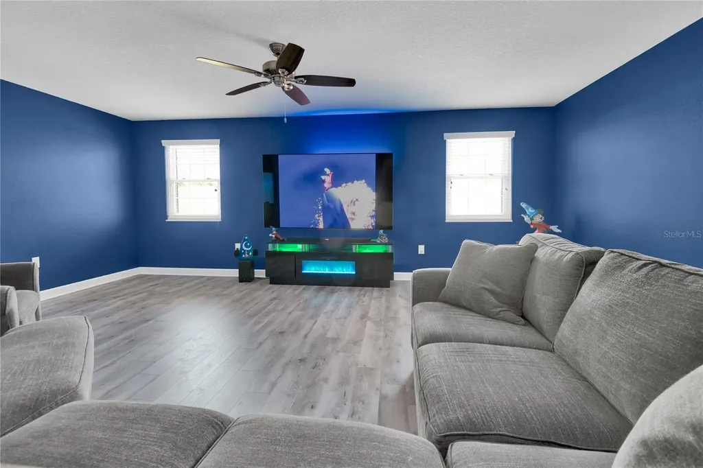 1301 Gleneagles Lane Davenport FL 33896