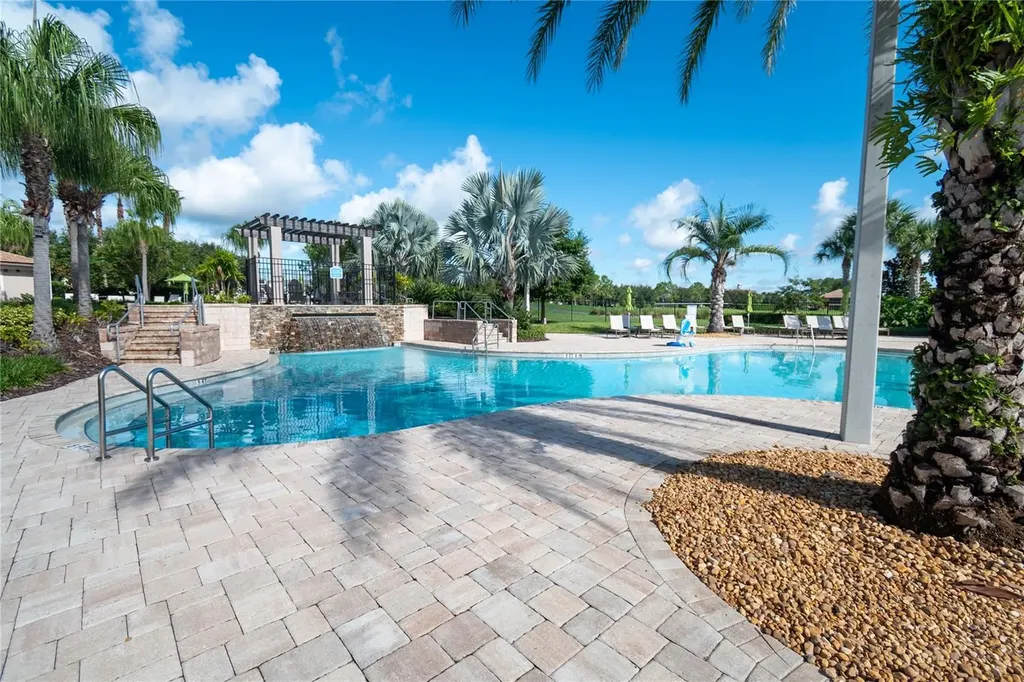 1301 Gleneagles Lane Davenport FL 33896