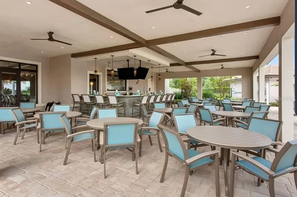 1301 Gleneagles Lane Davenport FL 33896