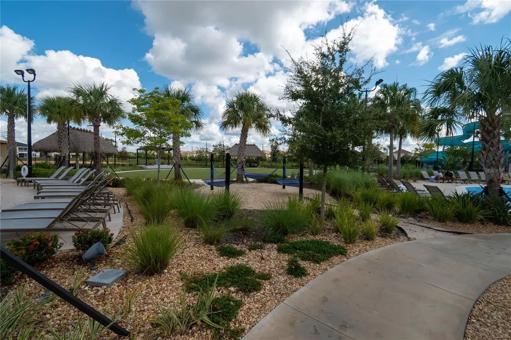 1301 Gleneagles Lane Davenport FL 33896