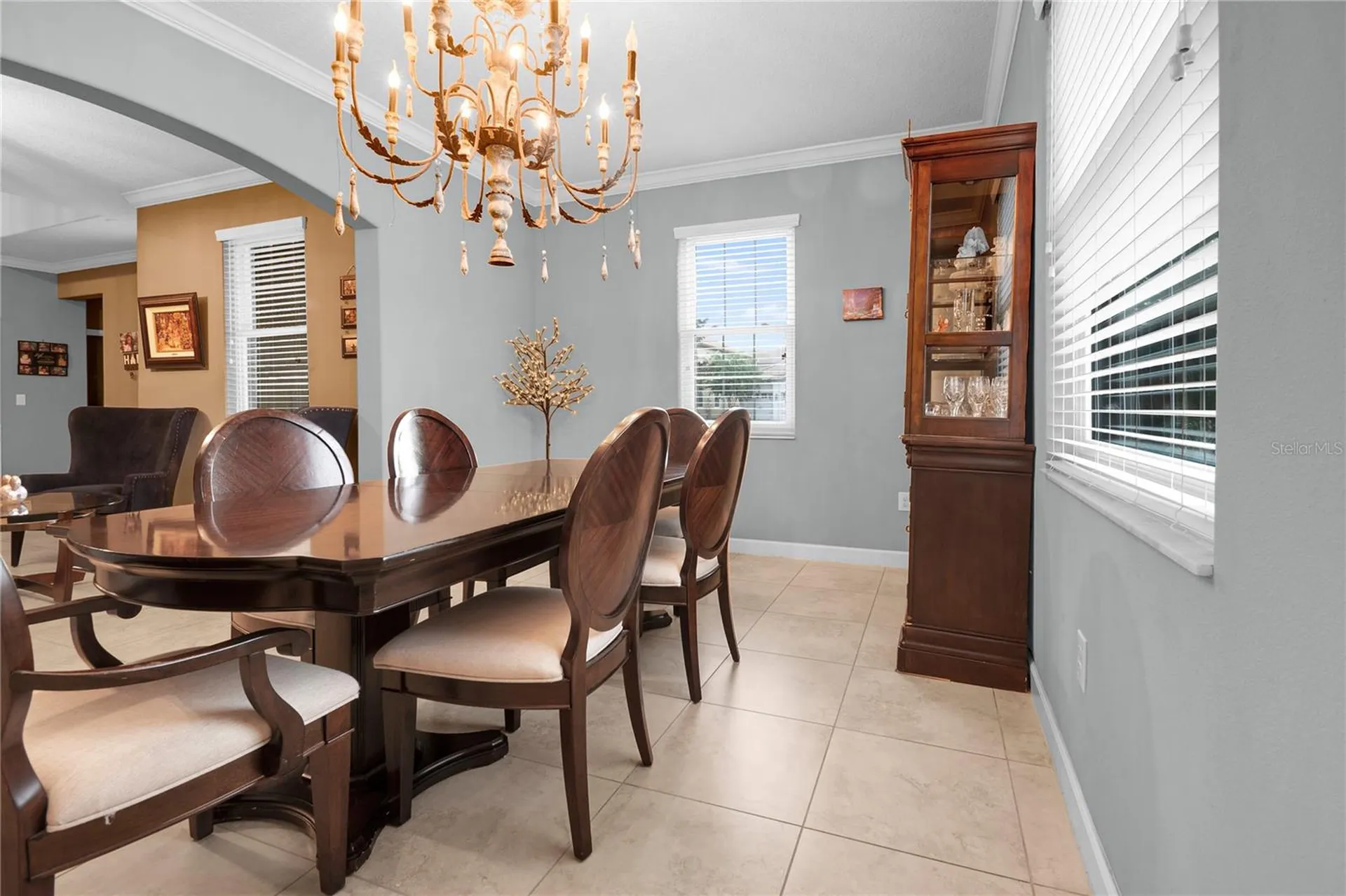 1301 Gleneagles Lane Davenport FL 33896