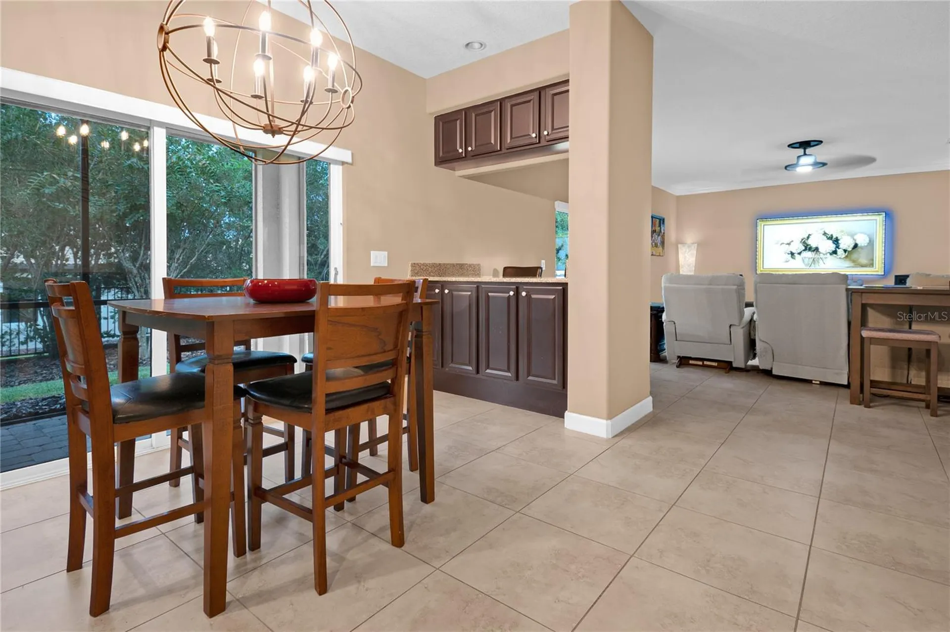 1301 Gleneagles Lane Davenport FL 33896
