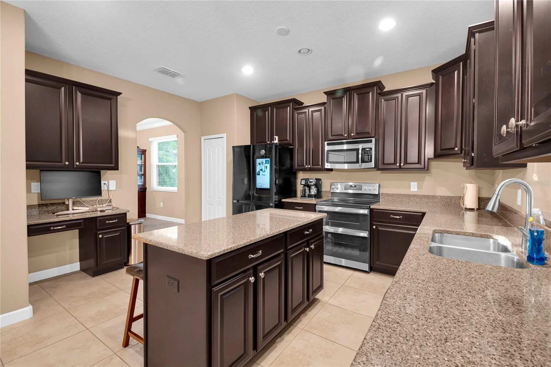 1301 Gleneagles Lane Davenport FL 33896