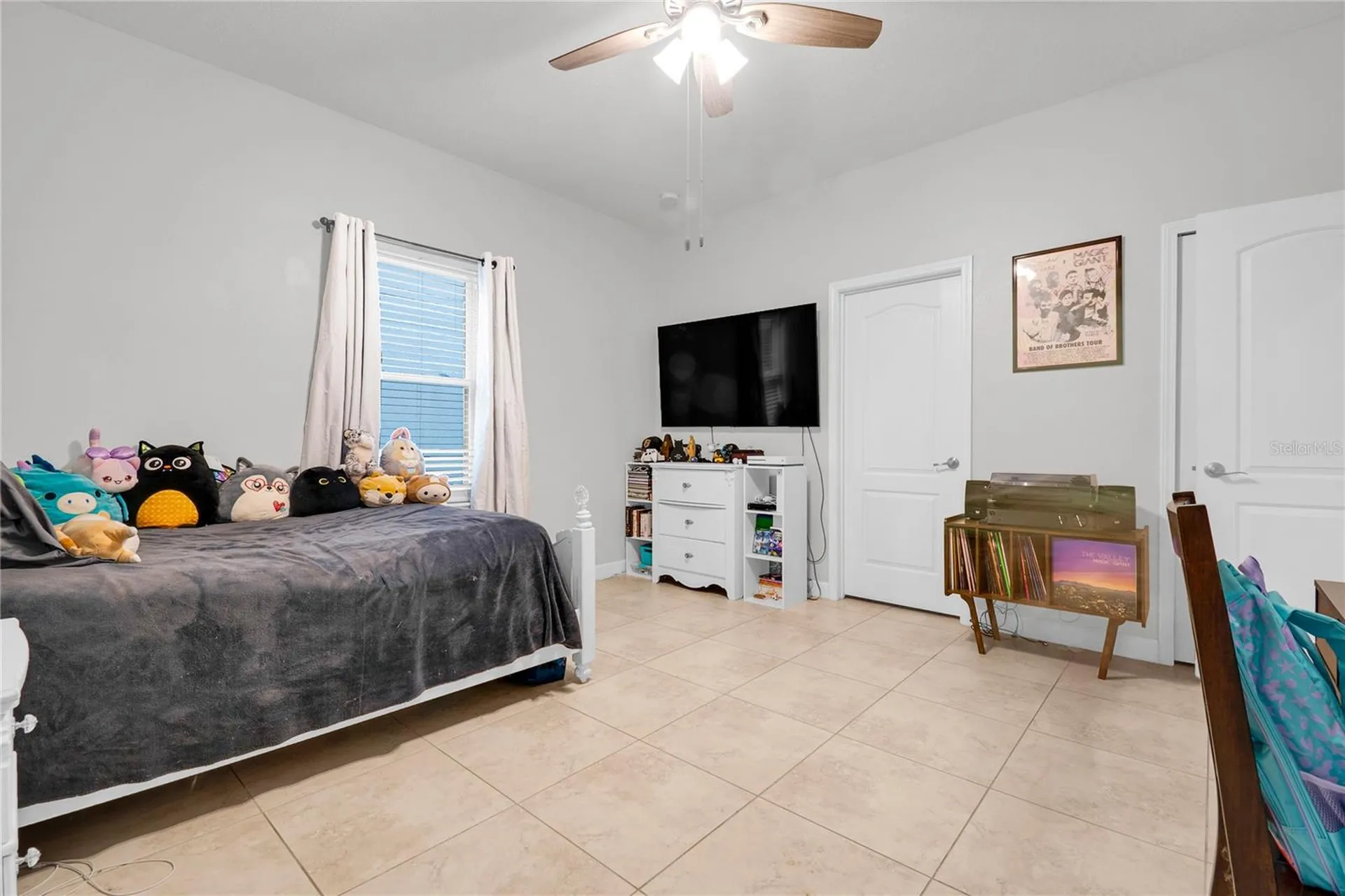 1301 Gleneagles Lane Davenport FL 33896