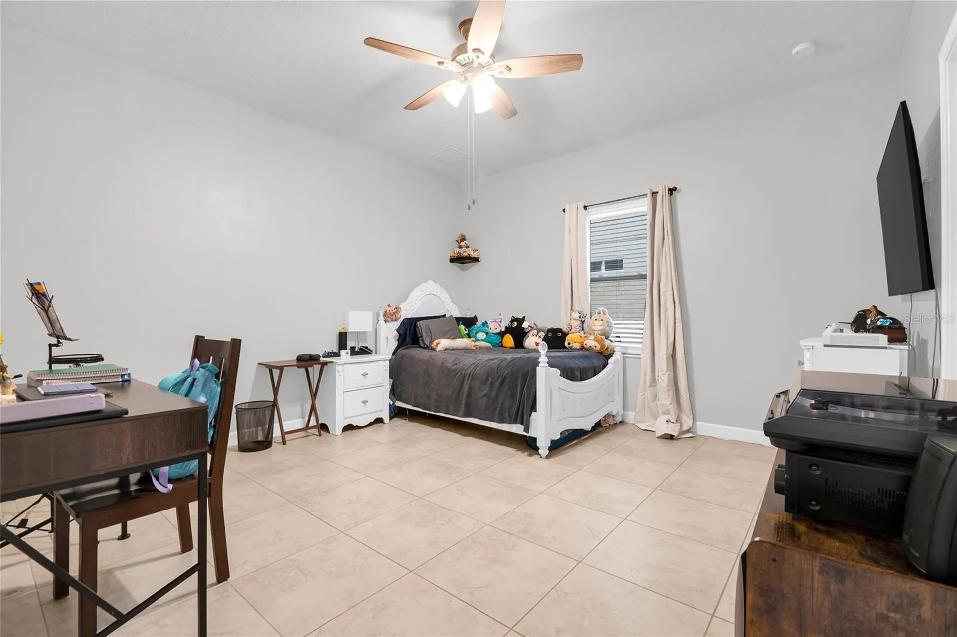 1301 Gleneagles Lane Davenport FL 33896
