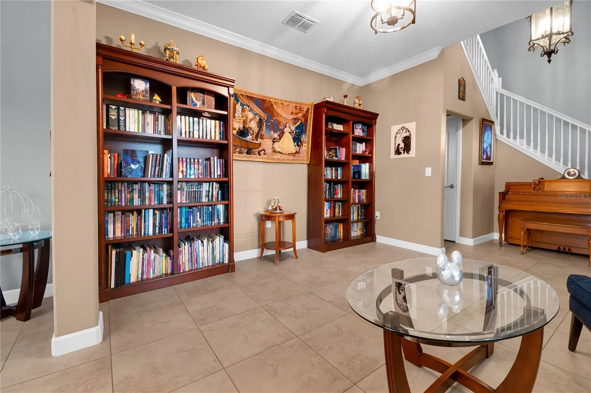 1301 Gleneagles Lane Davenport FL 33896