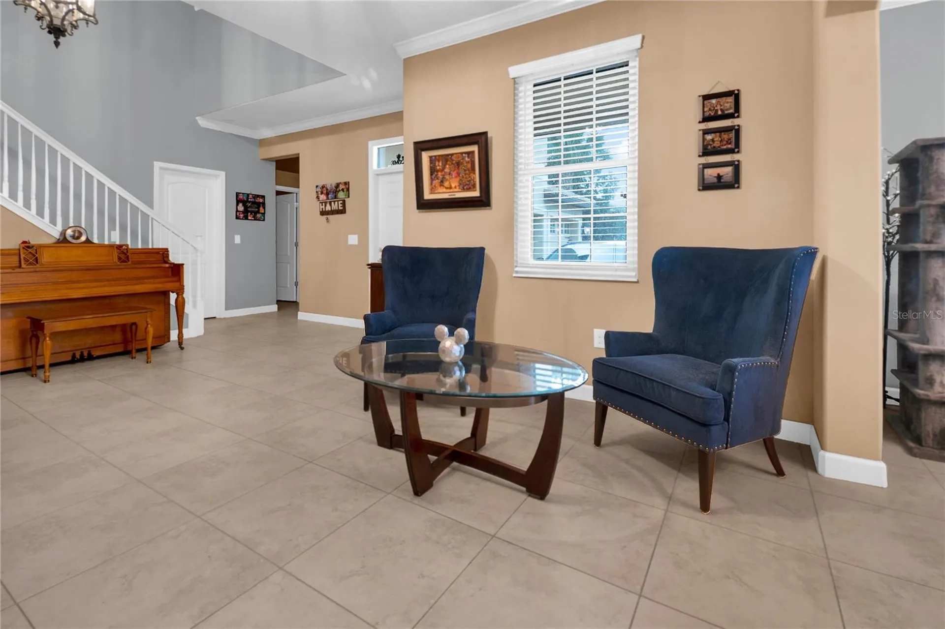 1301 Gleneagles Lane Davenport FL 33896