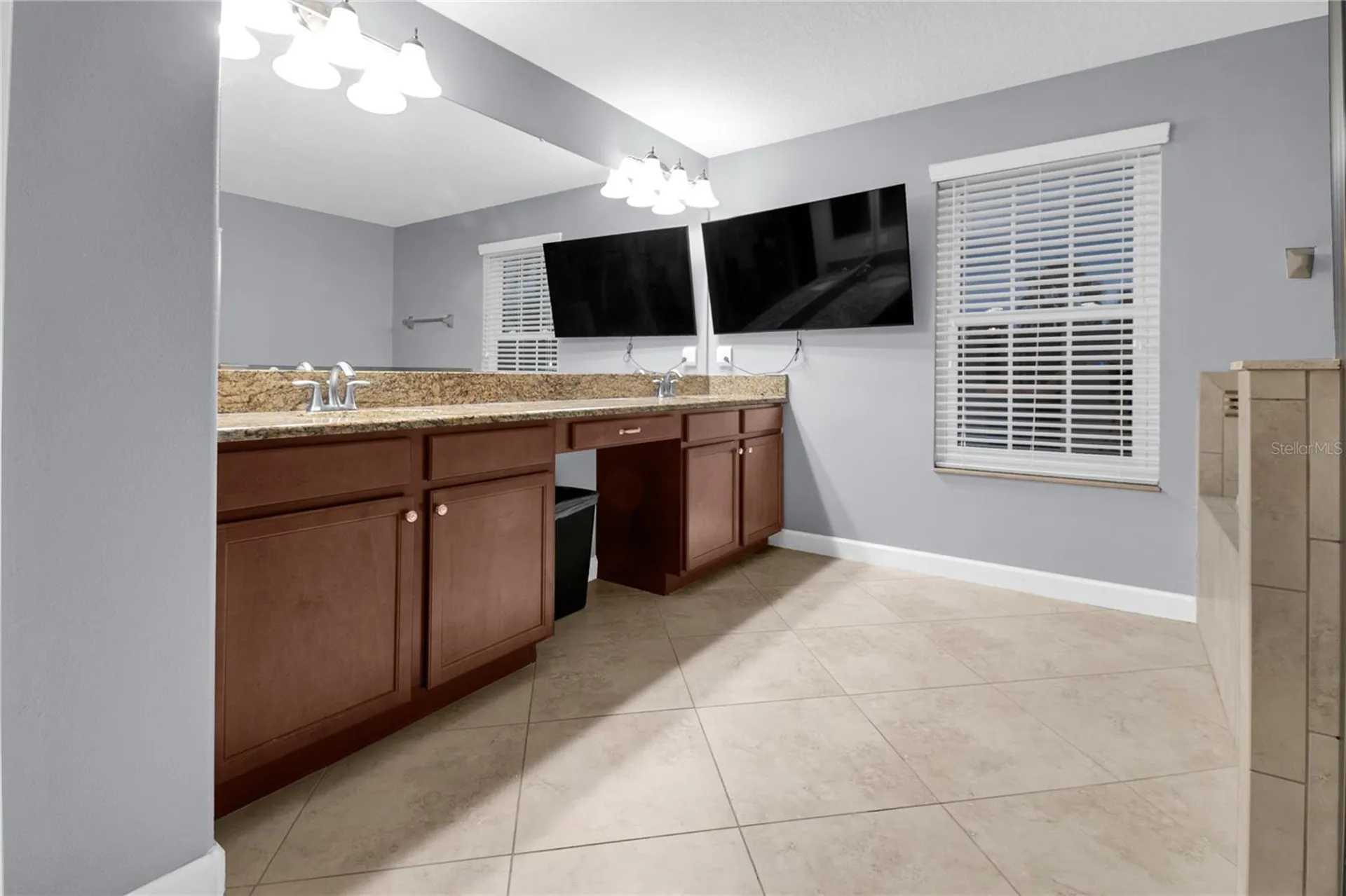 1301 Gleneagles Lane Davenport FL 33896