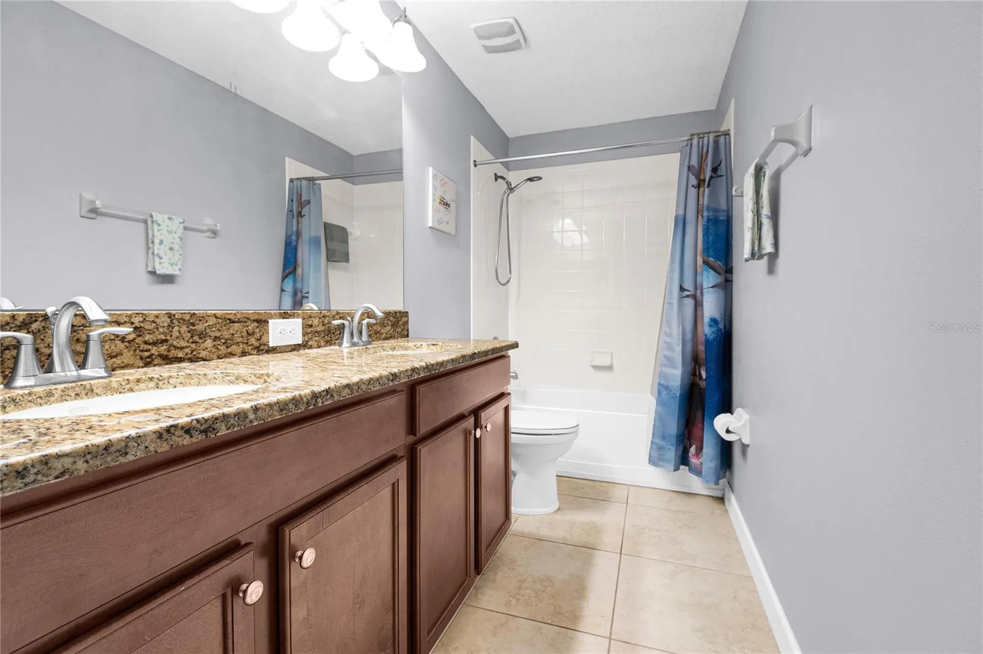 1301 Gleneagles Lane Davenport FL 33896