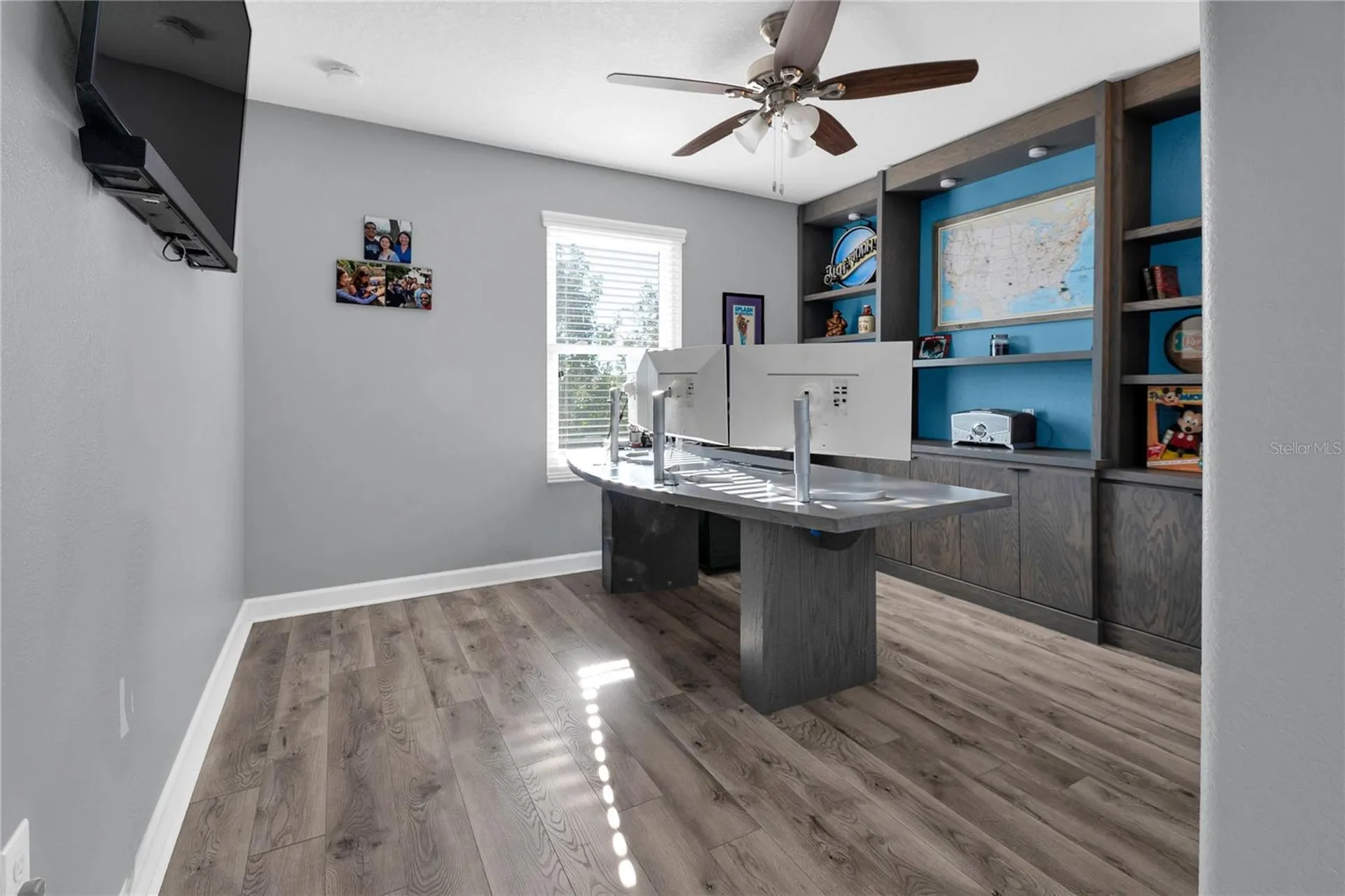 1301 Gleneagles Lane Davenport FL 33896