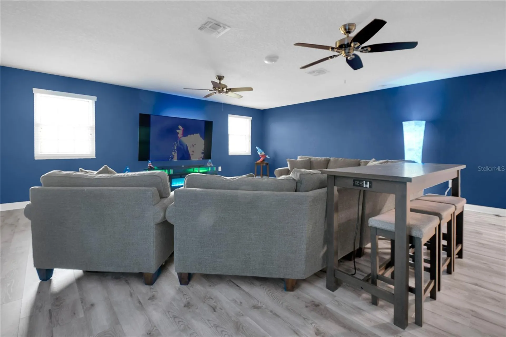 1301 Gleneagles Lane Davenport FL 33896