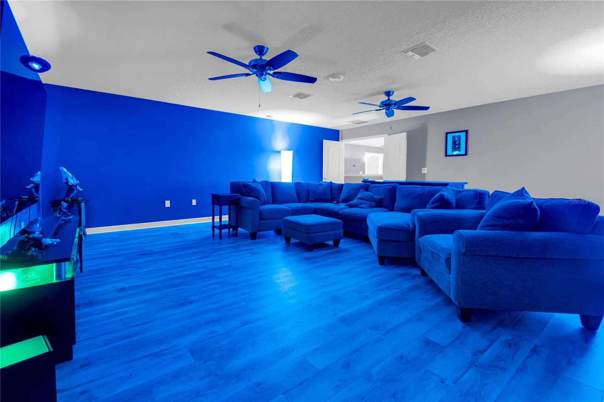 1301 Gleneagles Lane Davenport FL 33896