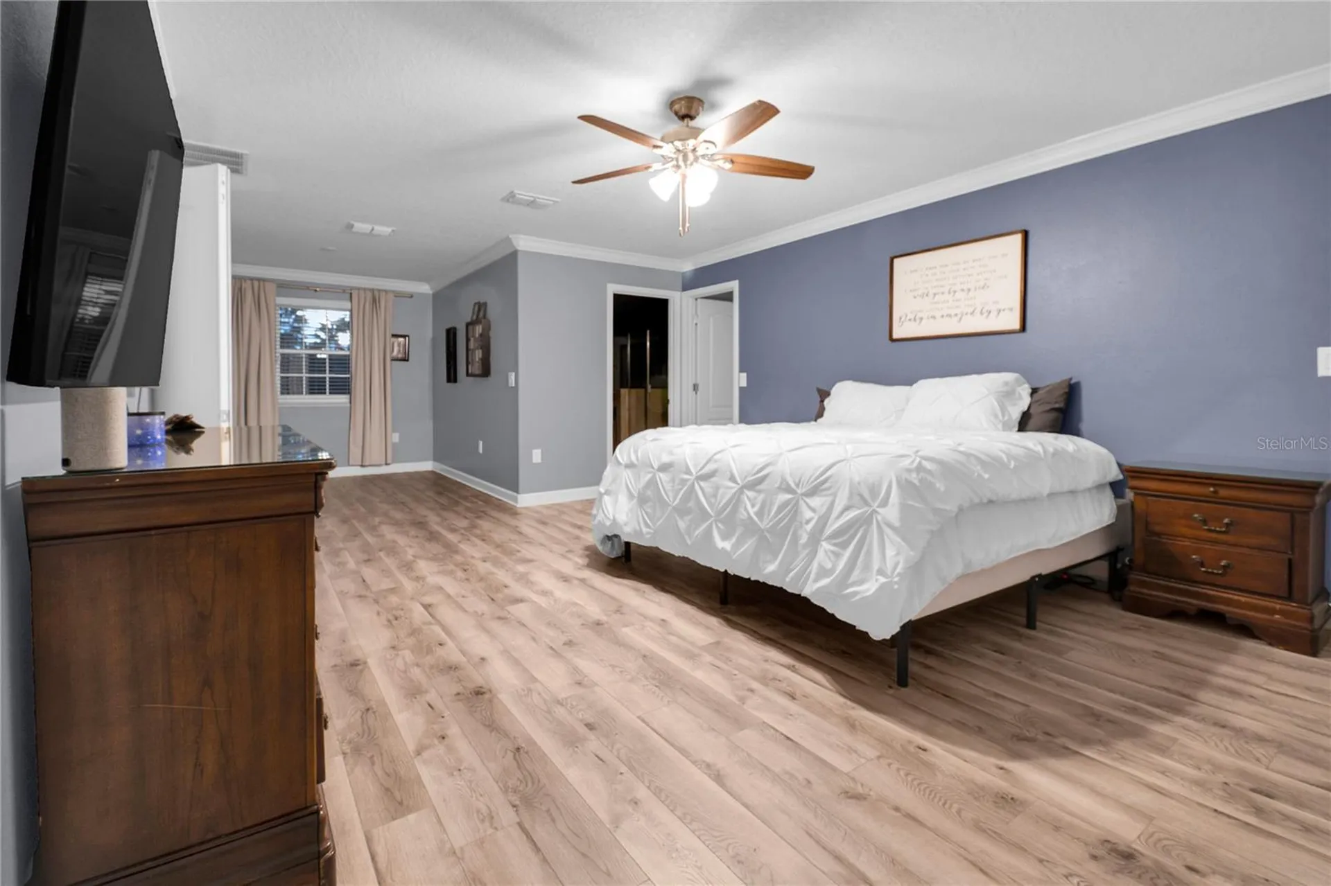 1301 Gleneagles Lane Davenport FL 33896