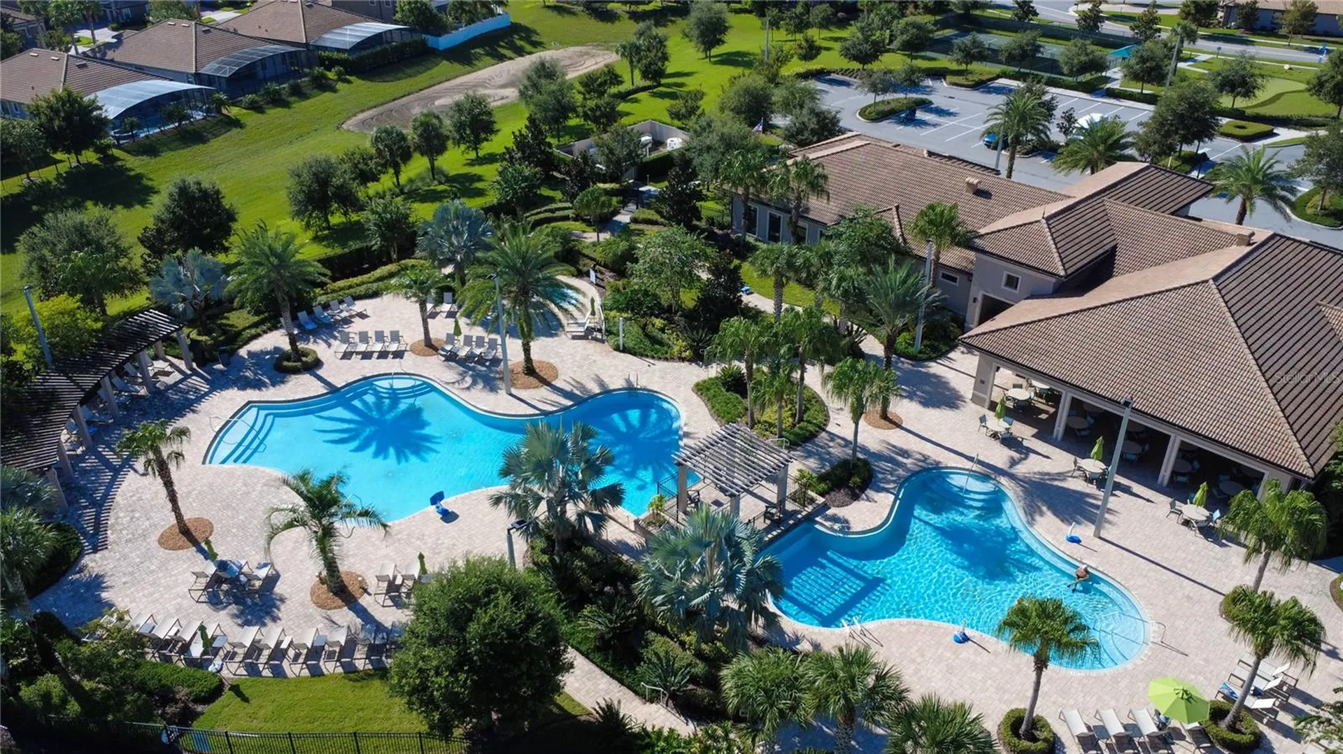 1301 Gleneagles Lane Davenport FL 33896