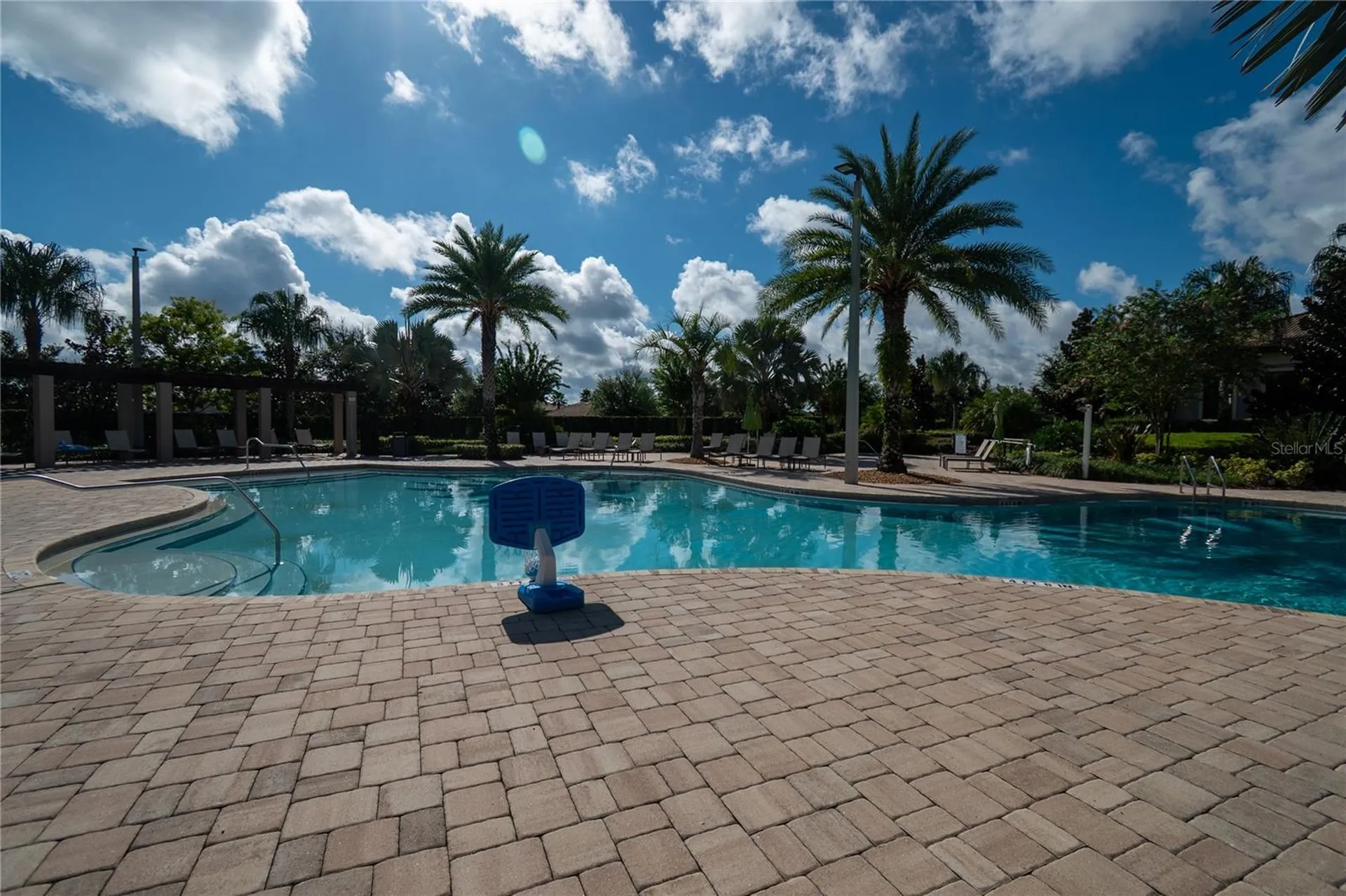 1301 Gleneagles Lane Davenport FL 33896