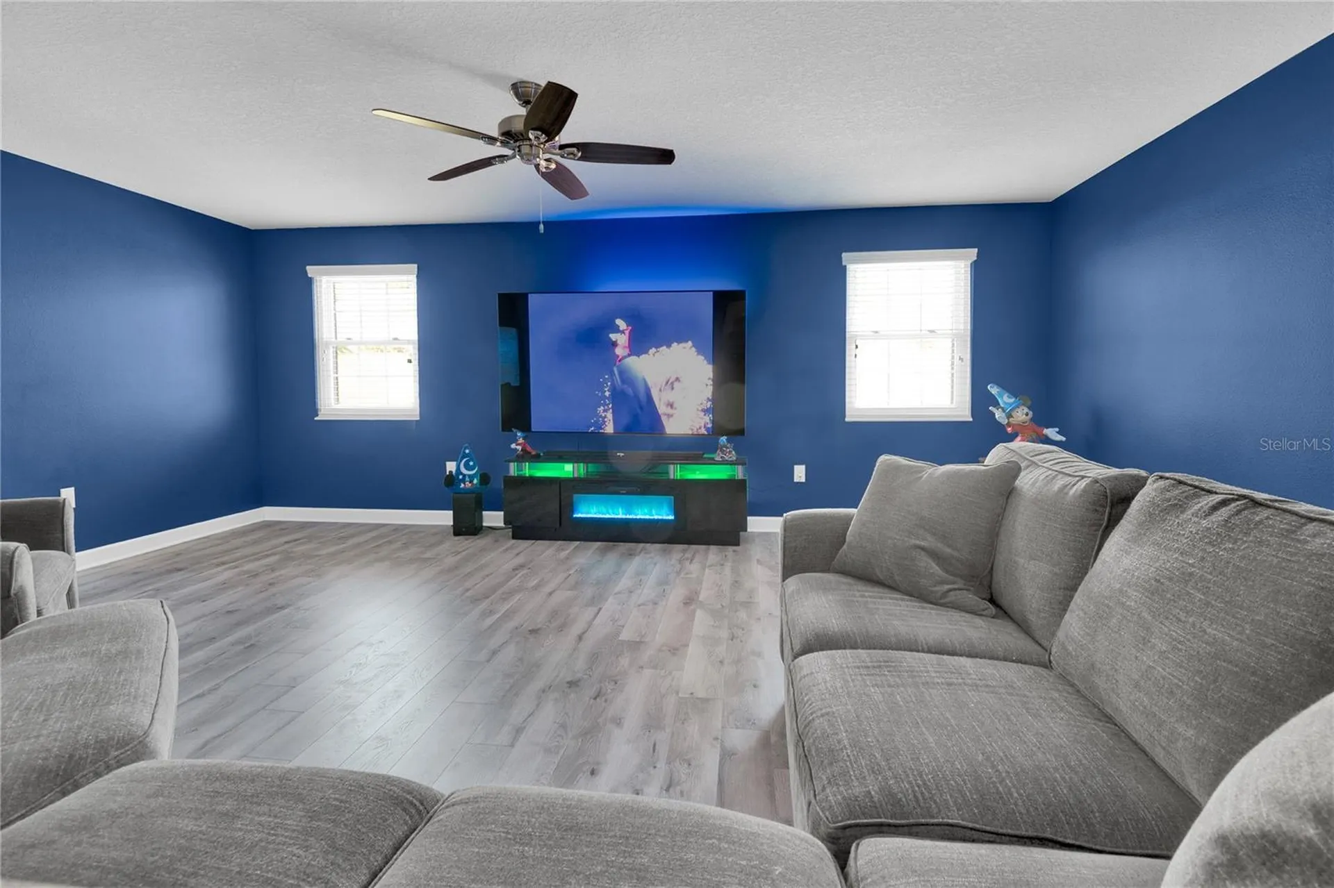 1301 Gleneagles Lane Davenport FL 33896