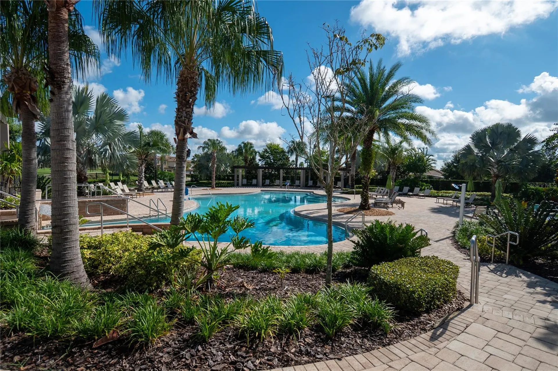 1301 Gleneagles Lane Davenport FL 33896