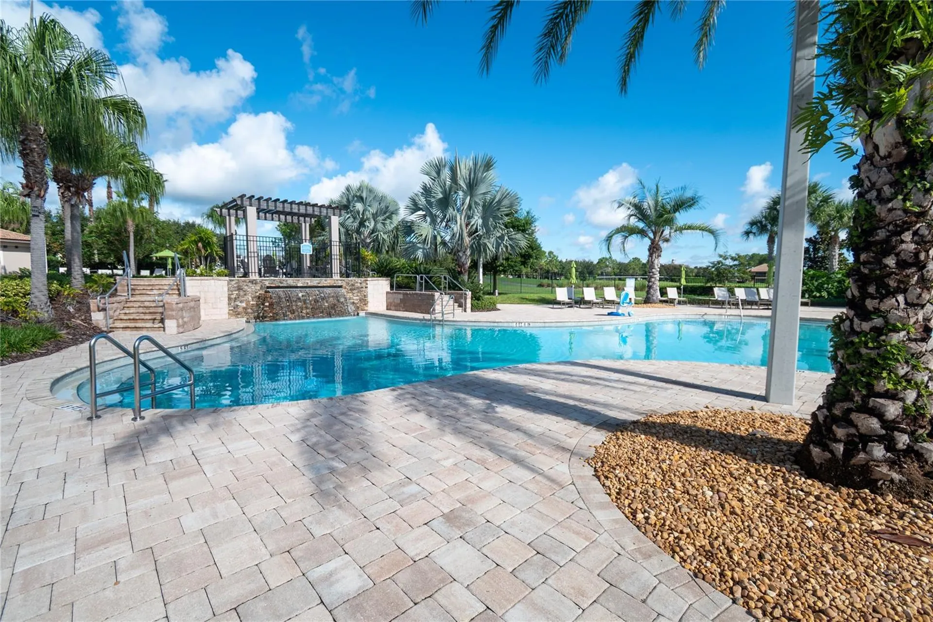 1301 Gleneagles Lane Davenport FL 33896