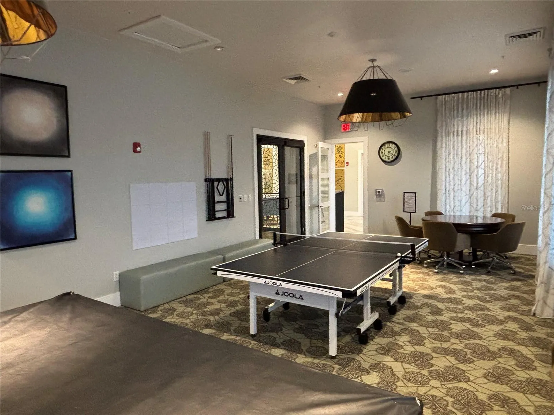 1301 Gleneagles Lane Davenport FL 33896