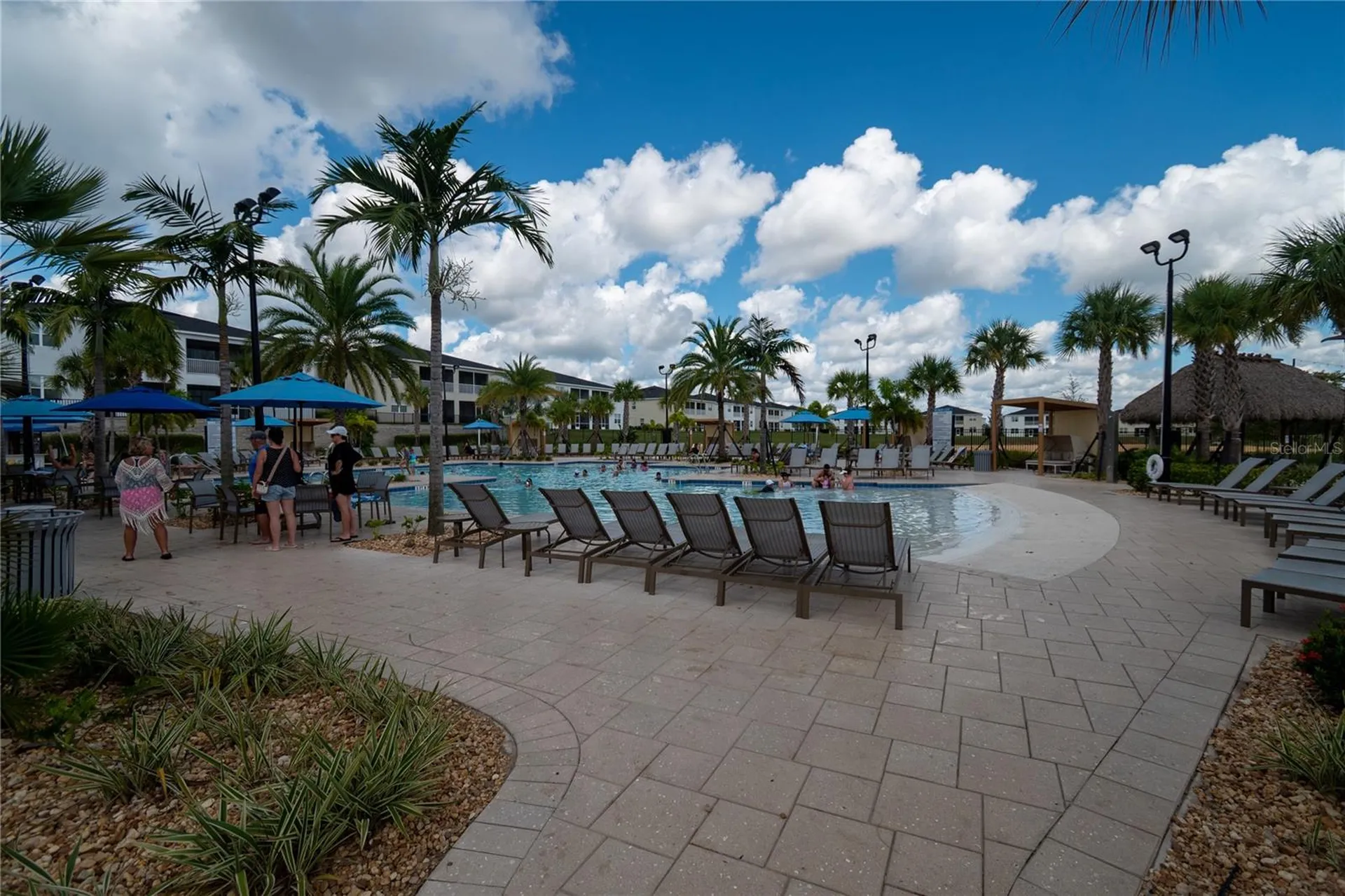 1301 Gleneagles Lane Davenport FL 33896