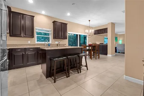 1301 Gleneagles Lane Davenport FL 33896