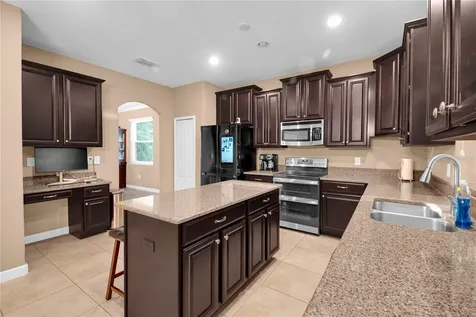 1301 Gleneagles Lane Davenport FL 33896