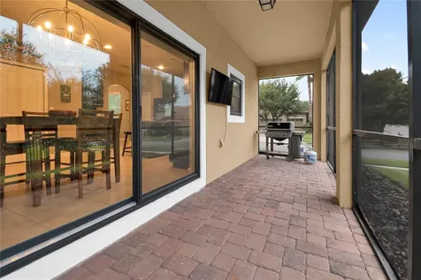1301 Gleneagles Lane Davenport FL 33896