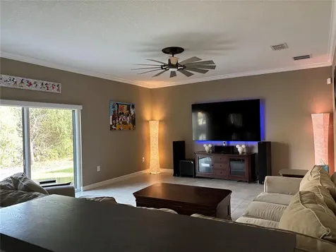 1301 Gleneagles Lane Davenport FL 33896