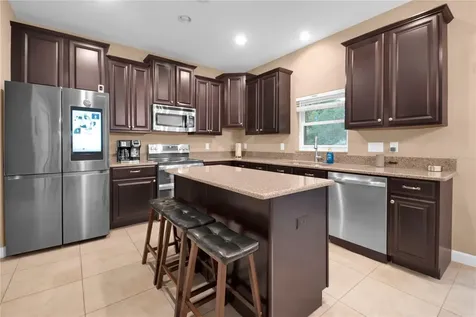 1301 Gleneagles Lane Davenport FL 33896