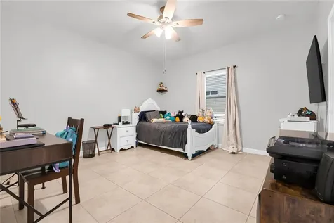 1301 Gleneagles Lane Davenport FL 33896