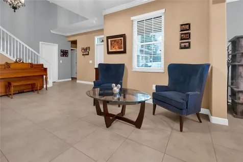 1301 Gleneagles Lane Davenport FL 33896