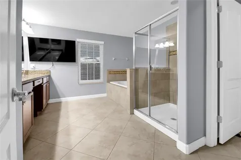 1301 Gleneagles Lane Davenport FL 33896
