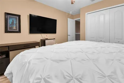 1301 Gleneagles Lane Davenport FL 33896