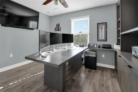 1301 Gleneagles Lane Davenport FL 33896