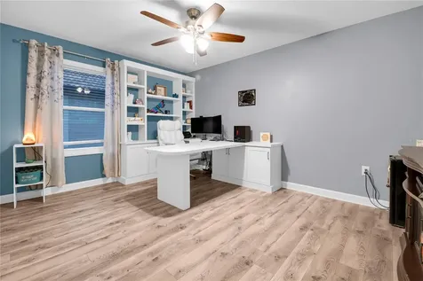 1301 Gleneagles Lane Davenport FL 33896