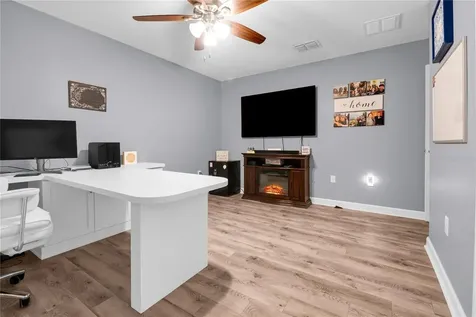 1301 Gleneagles Lane Davenport FL 33896