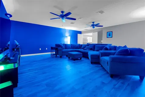 1301 Gleneagles Lane Davenport FL 33896