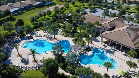 1301 Gleneagles Lane Davenport FL 33896