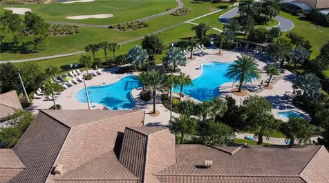 1301 Gleneagles Lane Davenport FL 33896