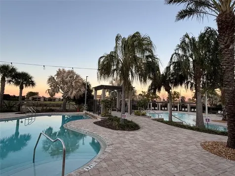 1301 Gleneagles Lane Davenport FL 33896