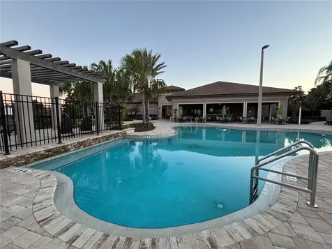 1301 Gleneagles Lane Davenport FL 33896