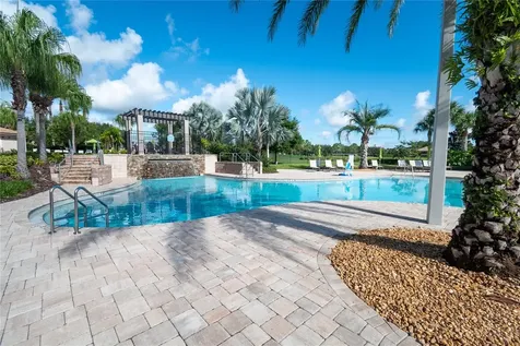 1301 Gleneagles Lane Davenport FL 33896