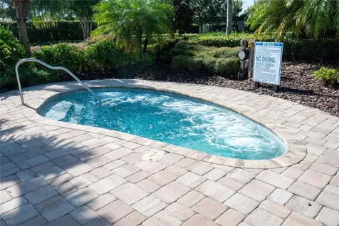 1301 Gleneagles Lane Davenport FL 33896