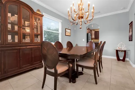 1301 Gleneagles Lane Davenport FL 33896