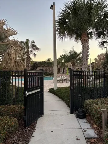 1301 Gleneagles Lane Davenport FL 33896