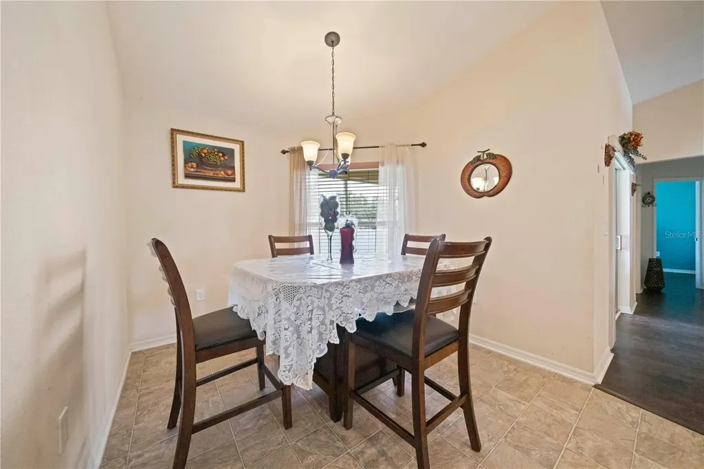 6518 Crescent Loop Winter Haven FL 33884