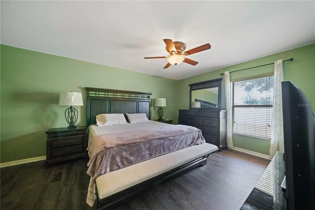 6518 Crescent Loop Winter Haven FL 33884