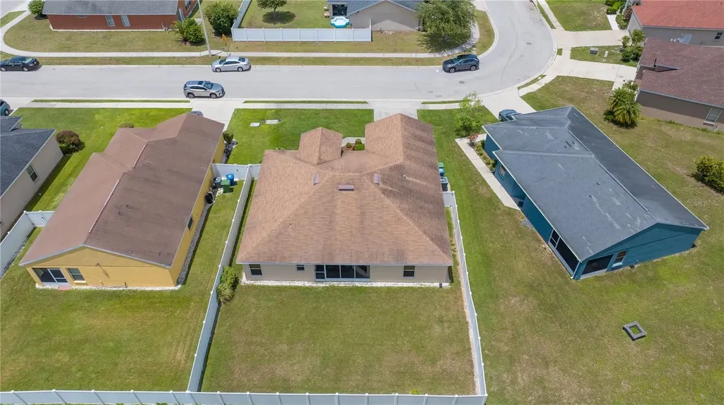 6518 Crescent Loop Winter Haven FL 33884
